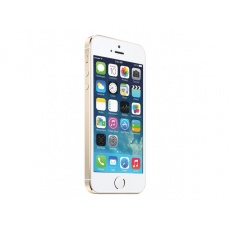 Apple iphone 5s.