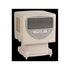 I want to sale my room cooler super asia.