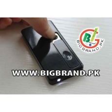 Forever lighter rechargeable usb lighter in islamabad.