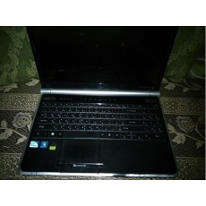 Dual core laptop for sale laptop for sale cheap laptop for s.