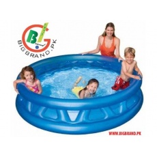 Intex inflatable pool coliseum 58431np in islamabad.