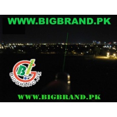 Green laser pointer in islamabad.