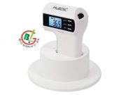 HUBDIC FS-300 INFRARED NON-CONTACT THERMOMETER
