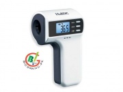 HUBDIC FS-300 INFRARED NON-CONTACT THERMOMETER