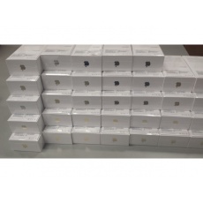 Iphone 5s 32gb gold.