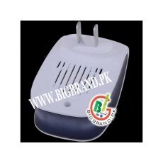 Electronic pest repeller in islamabad.