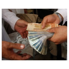 Job and investment opportunities.