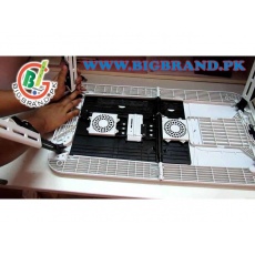 Flexible portable laptop e-table ld09 in islamabad.