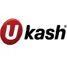 Buy-exchange cashu, bitcoin, onecard, perfect money, ukash o.