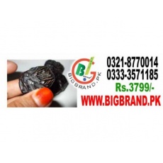 Ajwa khajoor free deliveryin lahore.
