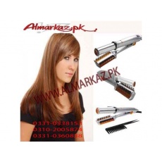 Instyler in rawalpindi.