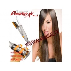 Instyler the best perfomer in the world.