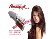 Instyler the Best Perfomer In The World