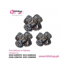 Ajwa dates in gujrat.