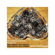 Ajwa dates in bhawalpur.