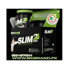 Slim pro in karachi.