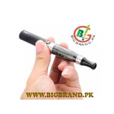 Ego-t electronic cigarette in karachi.