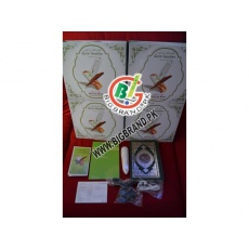 Quran read pen in bahawalpur.