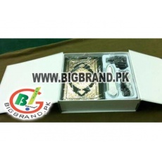 Quran read pen in faisalabad.