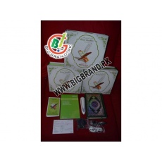 Quran read pen in karachi.