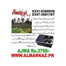Ajwa khajoor price in islamabad.
