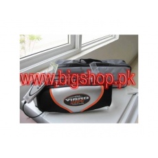 Vibro shape slimming belt in islamabad.
