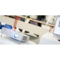 Multimedia projector rental.
