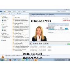 Lsbf acca p6 advanced taxation (uk) valid for dec 2014.