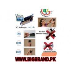 Insta hang in faisalabad.