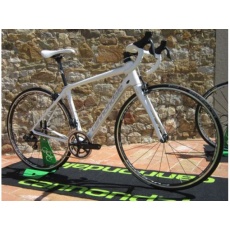 2014 cannondale synapse hi-mod black inc.