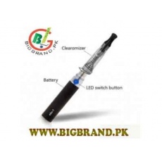 Ego-t cigarette in rawalpindi.