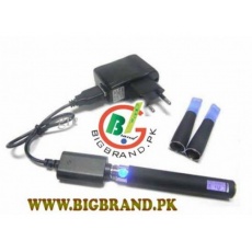 Ego-t cigarette in hyderabad.