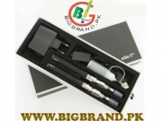 Ego-t cigarette in Gujranwala