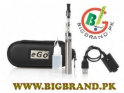Ego-t cigarette in Gujranwala