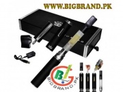 Ego-t cigarette in Gujranwala