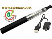 Ego-t cigarette in Gujranwala
