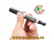 Ego-t cigarette in Multan