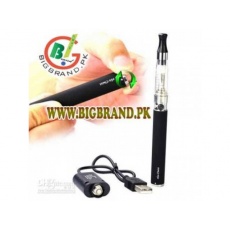 Ego-t cigarette in lahore.