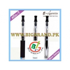 Ego-t cigarette in bahawalpur.