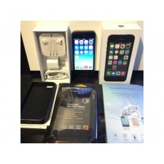 Wts : apple iphone 5s 32gb and samsung galaxy note 3 gear.