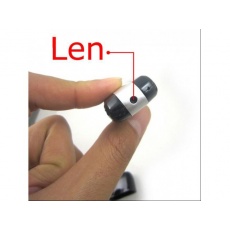 New usb spy hidden motion activated dvr 1280p security cctv.