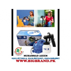 Paint zoom price in peshwar.