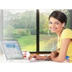 2000 candidates required for part time jobs, salary rs.10,00.
