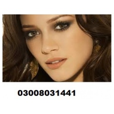 High impact glutathione.