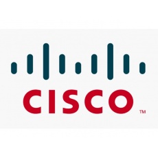 Ccna and microsoft discounted vouchers.