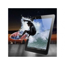 Ainol novo 8 advance mini dual core 8gb tablet with 6 month.