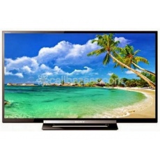 Sony 24 inch led tv (model w60).