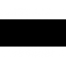 H.d.p services (regd).