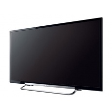 Sony 60 inch smart led tv.