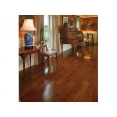 Vinyl wood floors lahore,woody studios & floors lahore.